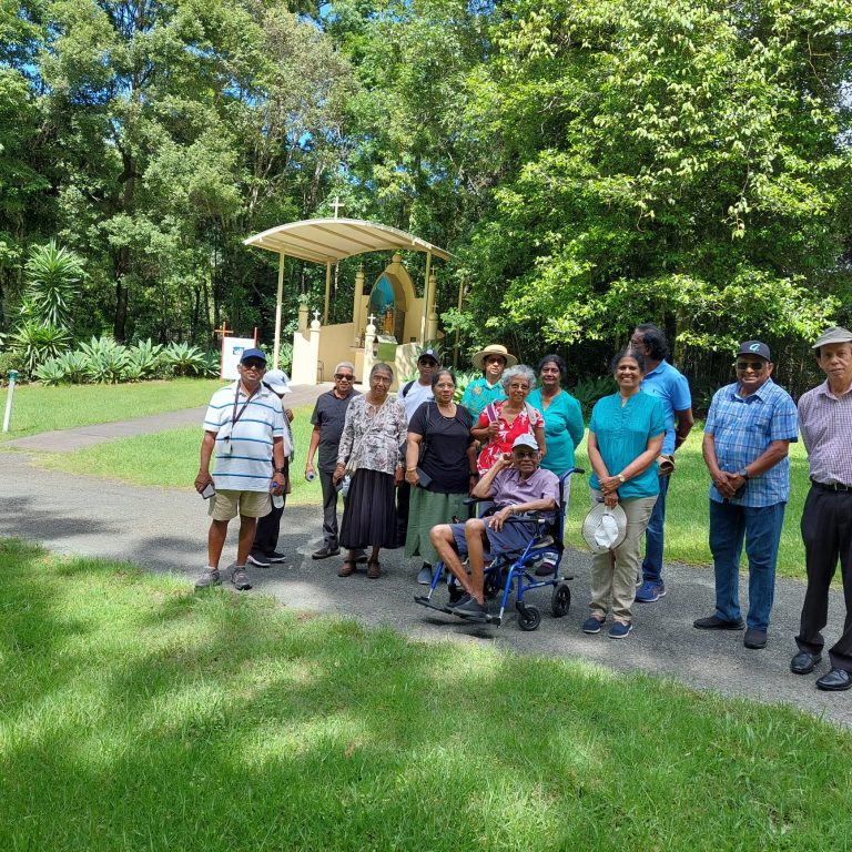 IMG-20240121-WA0006